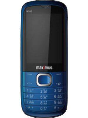 techlusive.in brands