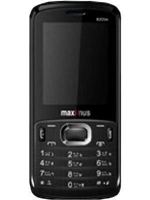 techlusive.in brands