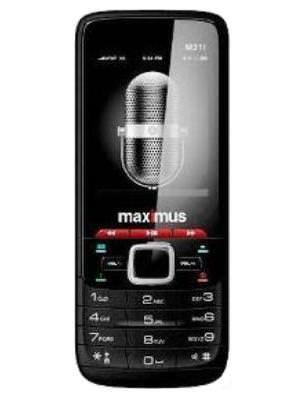 techlusive.in brands