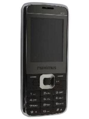 techlusive.in brands