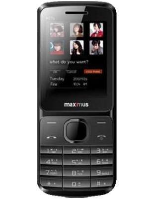 techlusive.in brands