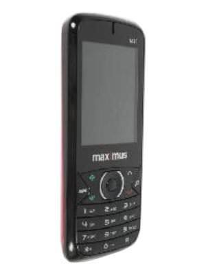 techlusive.in brands