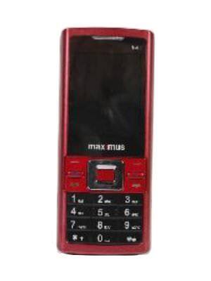 techlusive.in brands