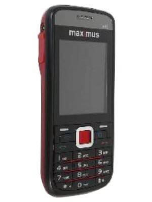 techlusive.in brands