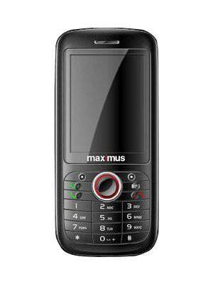 techlusive.in brands