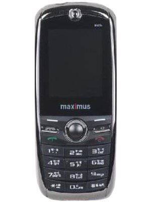 techlusive.in brands