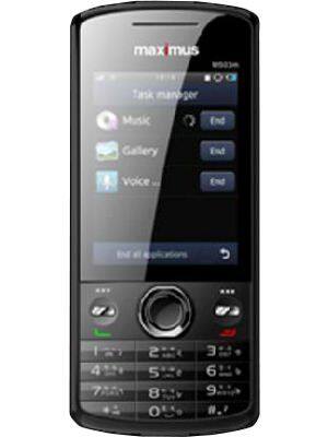 techlusive.in brands