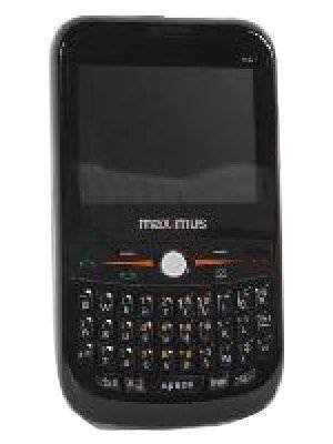 techlusive.in brands