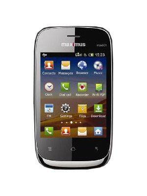 techlusive.in brands