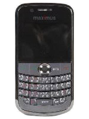 techlusive.in brands