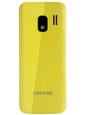 Maxking
