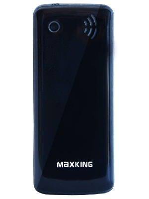 Maxking