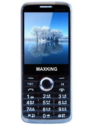 Maxking