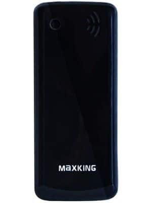 Maxking