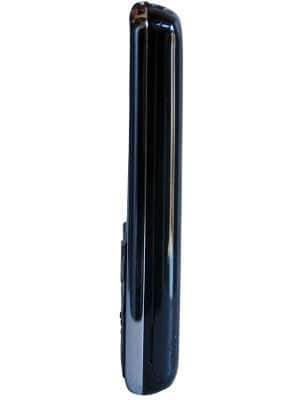 Maxking