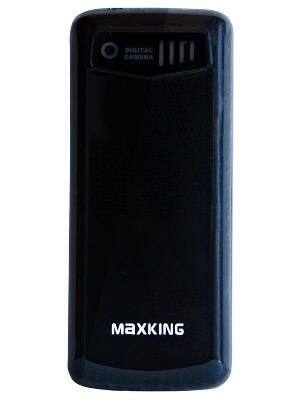 Maxking