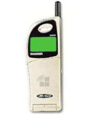 techlusive.in brands