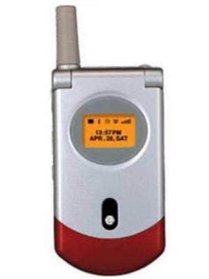 techlusive.in brands