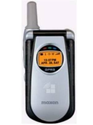 techlusive.in brands