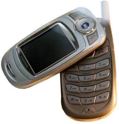 techlusive.in brands