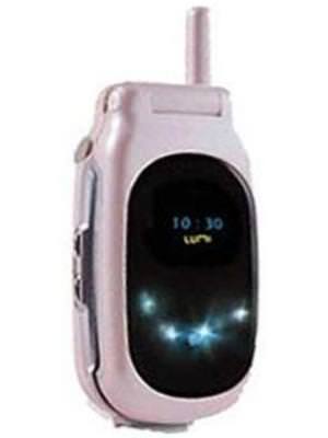 techlusive.in brands