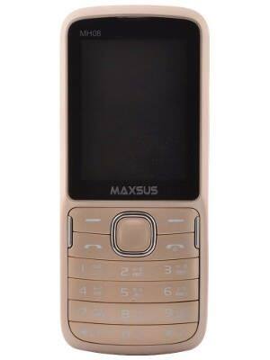 Maxsus