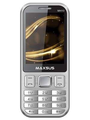 Maxsus