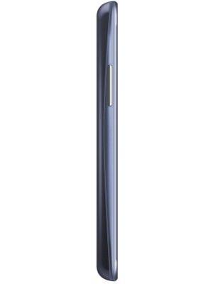 Maxx AX3 Duo