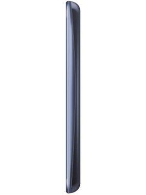Maxx AX3 Duo