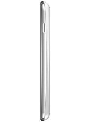 Maxx AX3