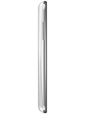 Maxx AX3