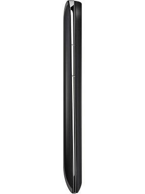 Maxx AX35