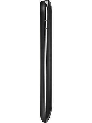 Maxx AX35