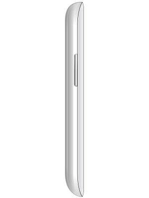 Maxx AX40