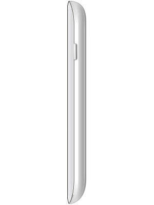 Maxx AX40