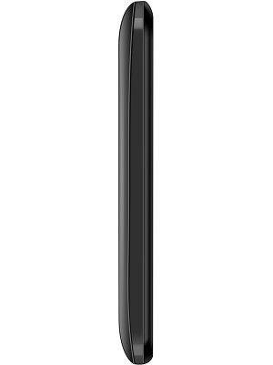 Maxx AX43