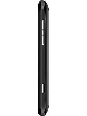 Maxx AX43