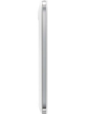 Maxx AX47