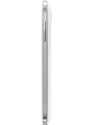Maxx AX47