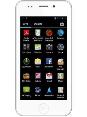 Maxx AX5 DUO