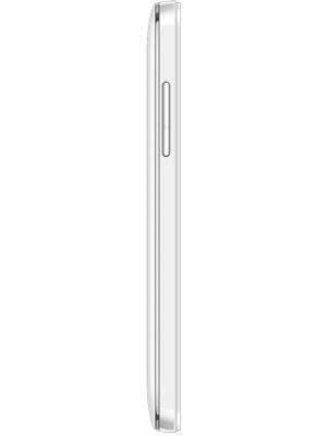 Maxx AX5 DUO