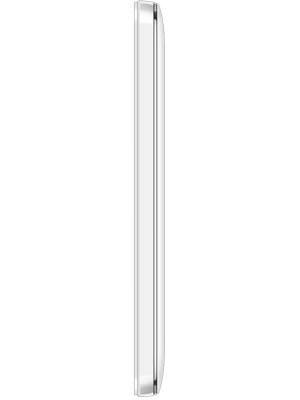 Maxx AX5 DUO