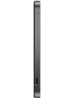 Maxx AX5