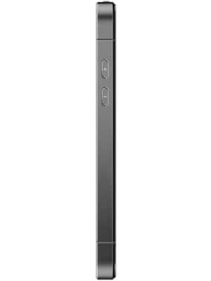 Maxx AX5