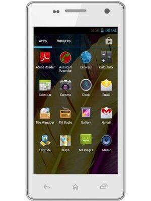 Maxx AX5 Plus