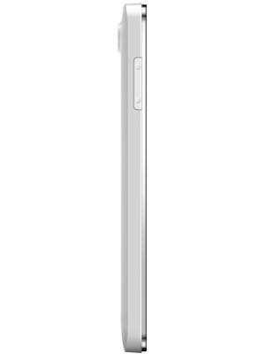 Maxx AX5 Plus
