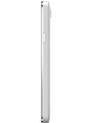 Maxx AX5 Plus