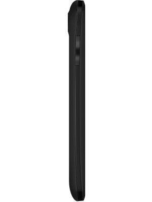 Maxx AX8 Android