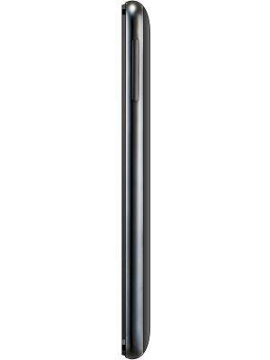 Maxx AX8 Note I