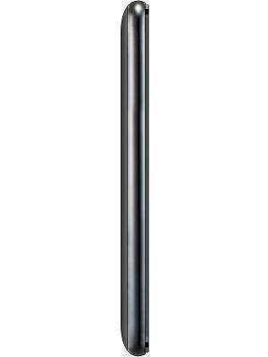 Maxx AX8 Note I